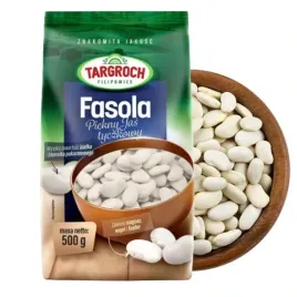 biala-fasola-piekny-jas-tyczkowy-500g-targroch
