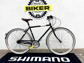 rower-miejski-ortler-bricktown-28-rama-50cm-stylowy-retro-shimano-nexus