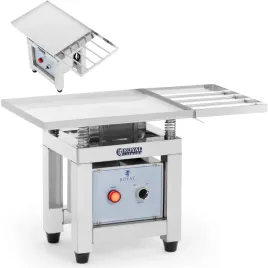 stol-wibracyjny-zageszczajacy-do-czekolady-57-x-29-cm-45-w