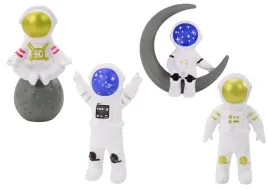 dla-malych-kosmonautow-pistolet-kosmiczny