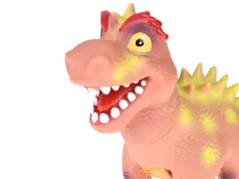 gumowy-dinozaur-z-dzwiekiem-dla-dzieci
