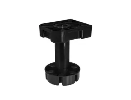 nozka-meblowa-regulowana-h-122-190-mm-sevroll-system