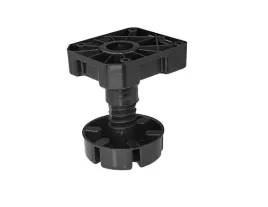 nozka-meblowa-regulowana-h-85-120-mm-sevroll-system