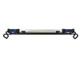 lampa-warsztatowa-komory-silnika-120-led-uchwyt
