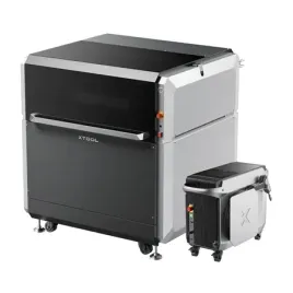 spawarka-laserowa-i-wycinarka-cnc-xtool-metalfab-1200w