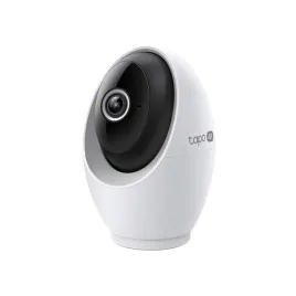 tp-link-tapo-c260-kamera-bezpieczenstwa-ip-wewnetrzna-3840-x-2160-px-suf