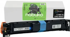 toner-do-canon-069h-crg-069h