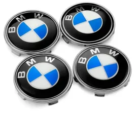 emblematy-dekielki-znaczki-kapsle-do-felg-bmw-60mm-blue