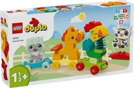 lego-r-duplo-10412-pociag-ze-zwierzatkami