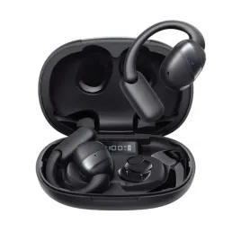 sluchawki-bluetooth-joyroom-openfree-jr-oe4-czarne-188240