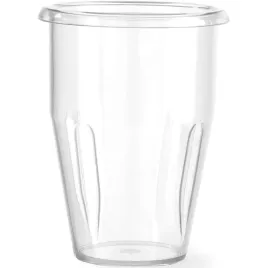 kubek-do-shakera-koktajli-mlecznych-design-by-bronwasser-0-5-l-sr-116-x-16