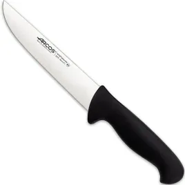 noz-rzezniczy-do-cwiartowania-krojenia-miesa-seria-2900-dl-180-318-mm