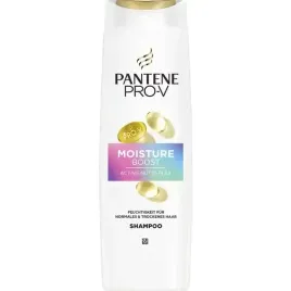 nawilzajaca-odzywka-do-wlosow-pantene
