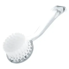 szczoteczka-do-manicure-i-pylu-okragla-z-raczka-bezbarwna