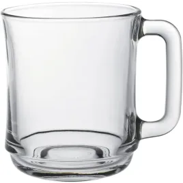 szklanka-z-uchem-duralex-lys-250-ml-transparentna-zestaw-6-szt