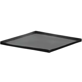 tacka-do-piecow-konwekcyjno-mikrofalowych-nieprzywierajaca-280-x-280-mm
