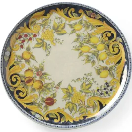 talerz-do-pizzy-z-porcelany-barocco-sr-31-cm-zestaw-6-szt