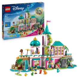 lego-r-disney-princess-43267-zamek-ksiezniczek