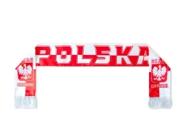 szalik-bialo-czerwony-polska-14x-145-cm-1-szt
