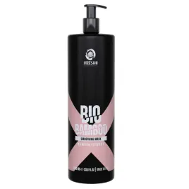 bio-bamboo-maska-intensywnie-wygladzajaca-1000ml
