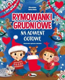 rymowanki-grudniowe-na-adwent-gotowe