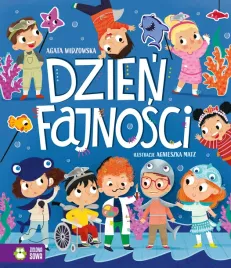 dzien-fajnosci