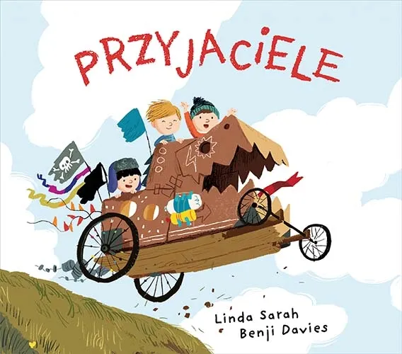 Grafika w opisie produktu