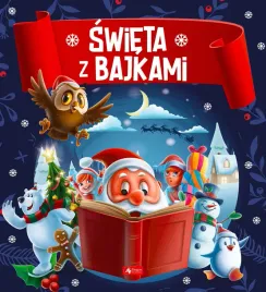 swieta-z-bajkami