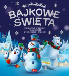 bajkowe-swieta