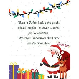 etykieta-swiateczna-zyczenia-mikolaj-10-sztuk