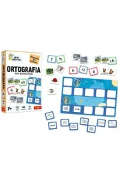 ortografia-maly-odkrywca-trefl