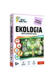 maly-odkrywca-ekologia