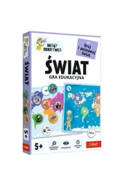 maly-odkrywca-swiat