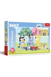 puzzle-100-el-wesoly-swiat-bluey-trefl