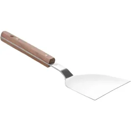 lopatka-do-teppanyaki-burgerow-jajek-z-drewnianym-uchwytem-240-x-105-mm