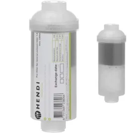 wklad-filtr-wstepny-do-filtra-odwroconej-osmozy-1-0