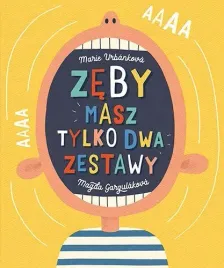 zeby-masz-tylko-dwa-zestawy