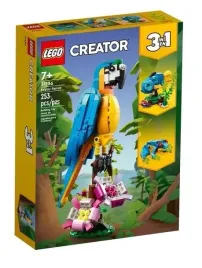 lego-r-creator-31136-egzotyczna-papuga