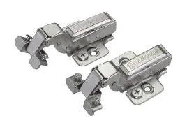 zawias-wpuszczany-3d-do-ramek-alum-zatrz-z-domykiem-2-szt