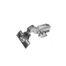 zawias-katowy-30-rozstaw-48-fi-35mm-zatrz-z-domykiem-sevroll-2-szt