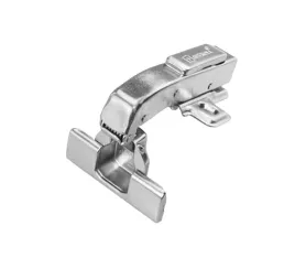 zawias-katowy-90-rozstaw-45-fi-35mm-zatrz-z-domykiem-sevroll-2-szt