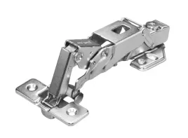 zawias-katowy-155-nakladany-z-zerowym-uskokiem-45-fi-35mm-zatrz-2-szt