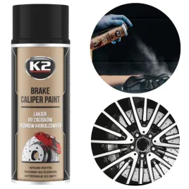 lakier-do-zaciskow-hamulcowych-i-bebnow-k2-brake-caliper-400ml-czarny