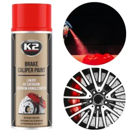 lakier-do-zaciskow-hamulcowych-i-bebnow-k2-brake-caliper-400ml-czerwony