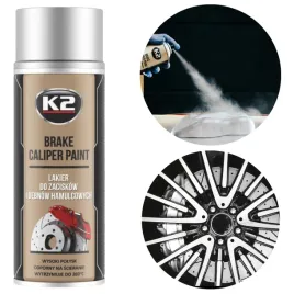lakier-do-zaciskow-hamulcowych-i-bebnow-k2-brake-caliper-400ml-srebrny