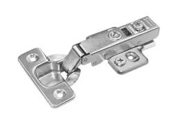 zawias-nakladany-3d-z-reg-mimosrodowa-45mm-fi-35-mm-zatrz-2-szt