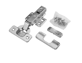zawias-nakladany-rozstaw-45mm-fi-35mm-zatrzaskowy-z-domykiem-2-szt