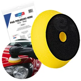 pad-polerski-mini-95mm-sredni-tarcza-gabka-na-rzep-zolty-e-lakiernik
