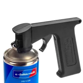 uchywt-pistolet-lakierniczy-na-spray-do-malowania-lakierowania-motip