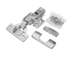 zawias-polowkowy-45mm-fi-35mm-zatrz-z-domykiem-sevroll-2-szt